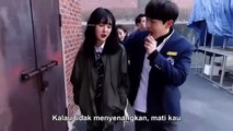 Film Drakor terbaru 2022 Viral (Drama korea romantis lucu) - Subtitle Indonesia