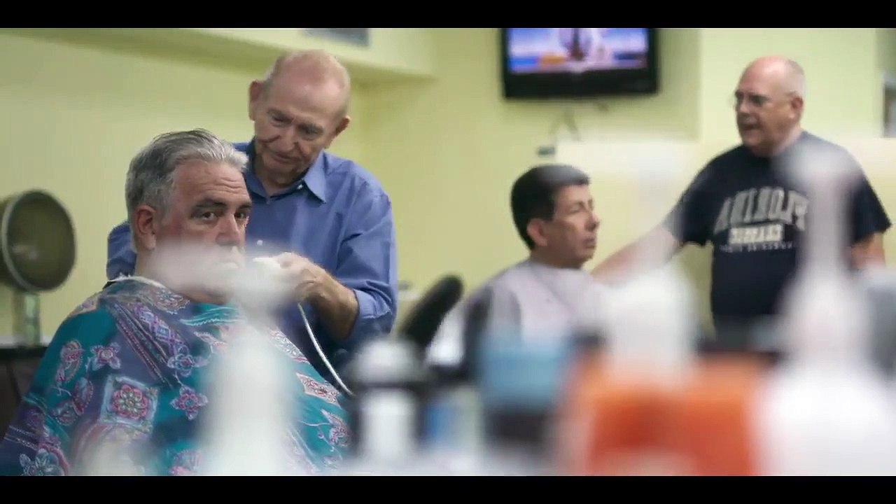 Dirty Money - Se2 - Ep04 HD Watch HD Deutsch