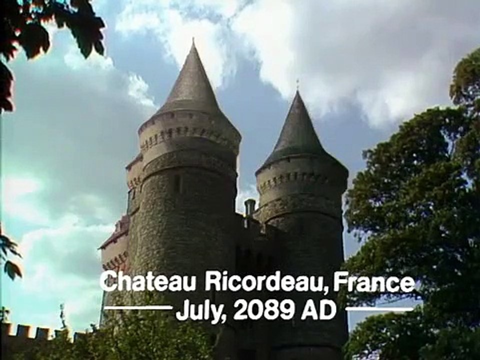 The Tripods - Se1 - Ep06 HD Watch HD Deutsch