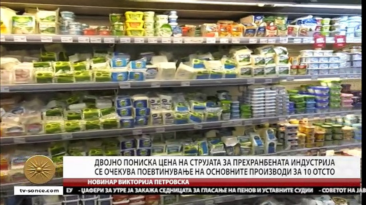 Glavni Vesti 27.10.2022 18 00-1