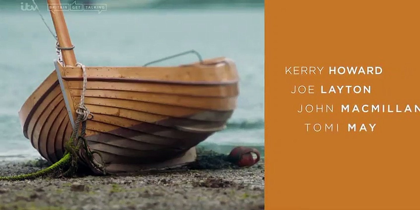 The Trouble with Maggie Cole - Se1 - Ep05 HD Watch HD Deutsch