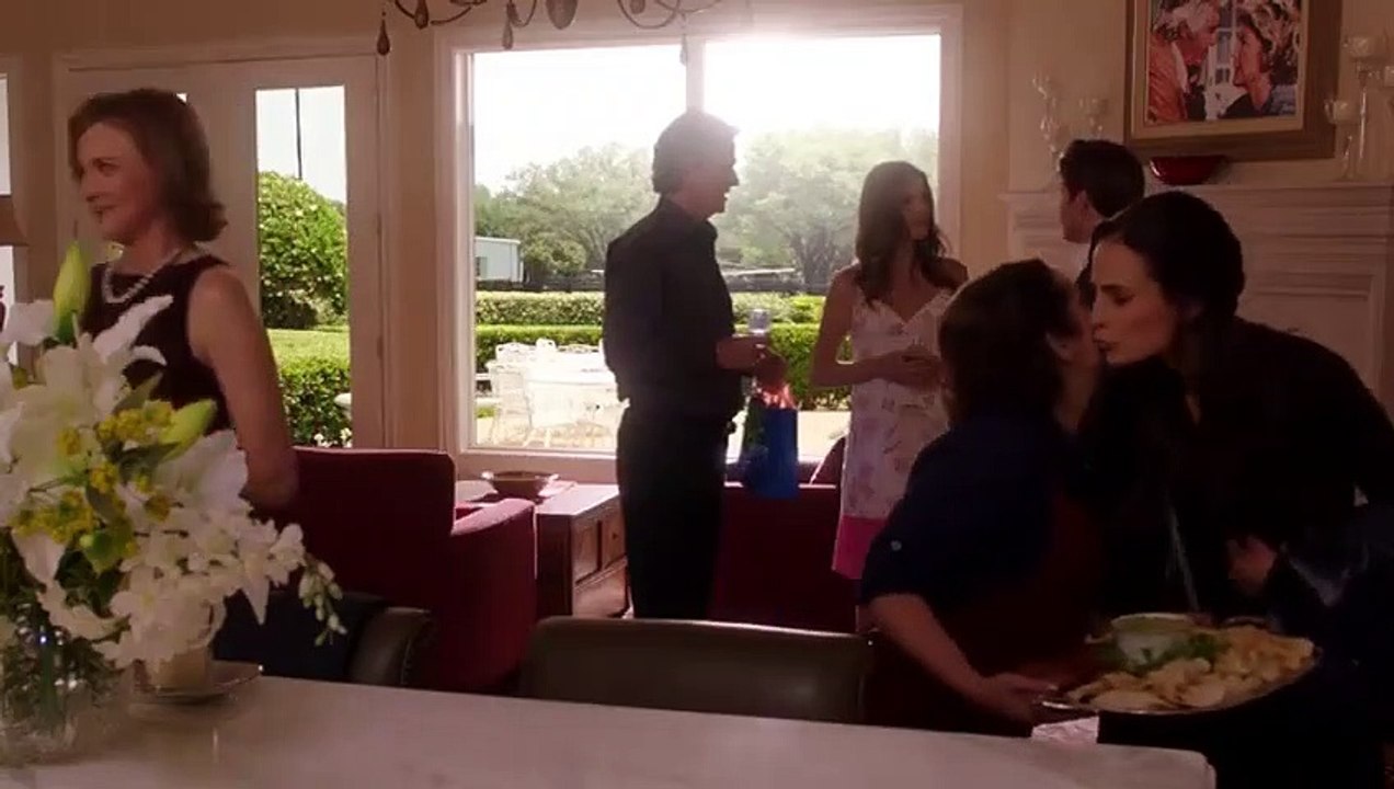 Dallas $$ Robo - Se1 - Ep01 HD Watch HD Deutsch