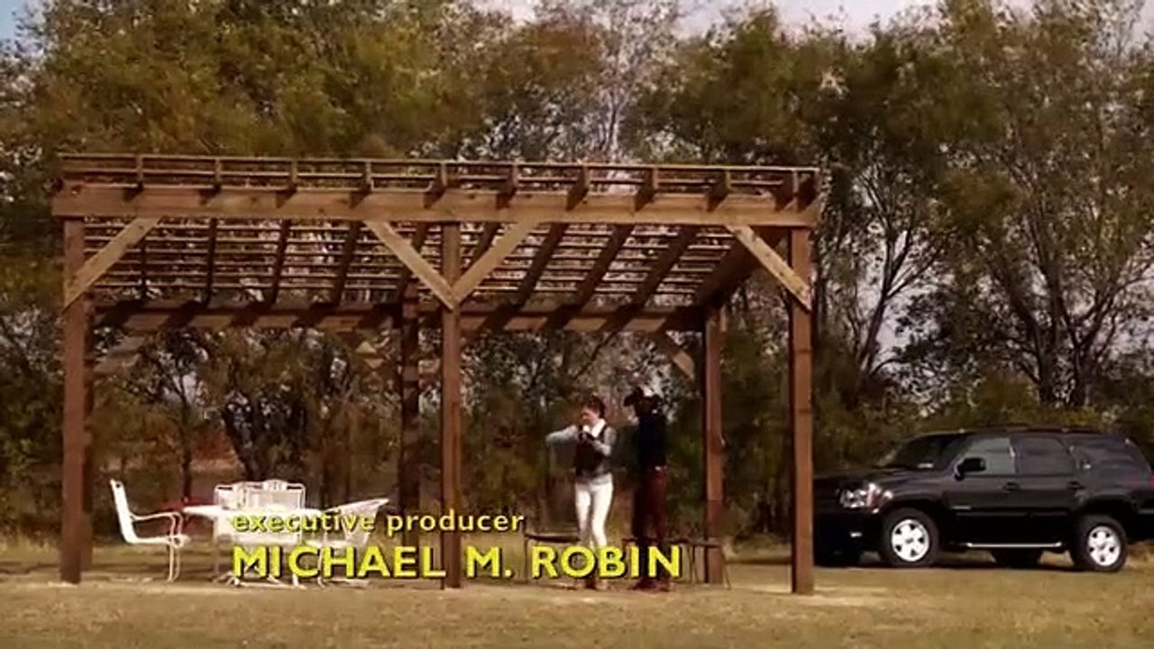 Dallas - Se1 - Ep03 HD Watch HD Deutsch