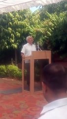 एसीबी कार्यालय में मनाया गया दिवाली स्नेह मिलन समारोह
