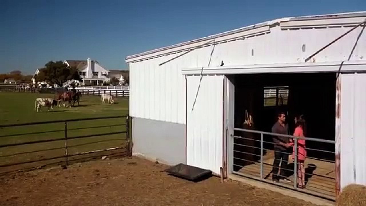 Dallas - Se1 - Ep05 HD Watch HD Deutsch