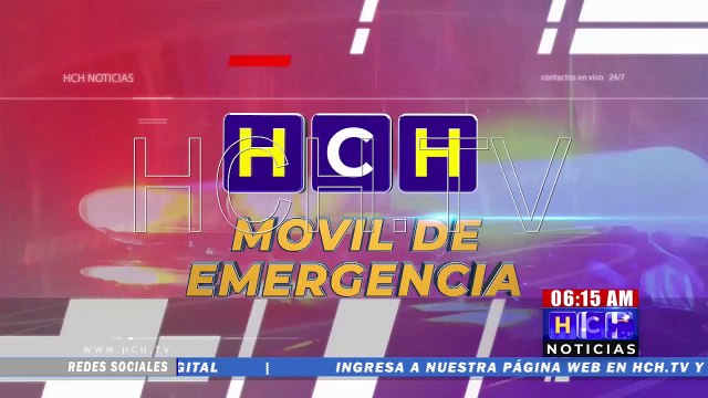 Aparatosa colisión deja solo daños materiales #MóvilSPS