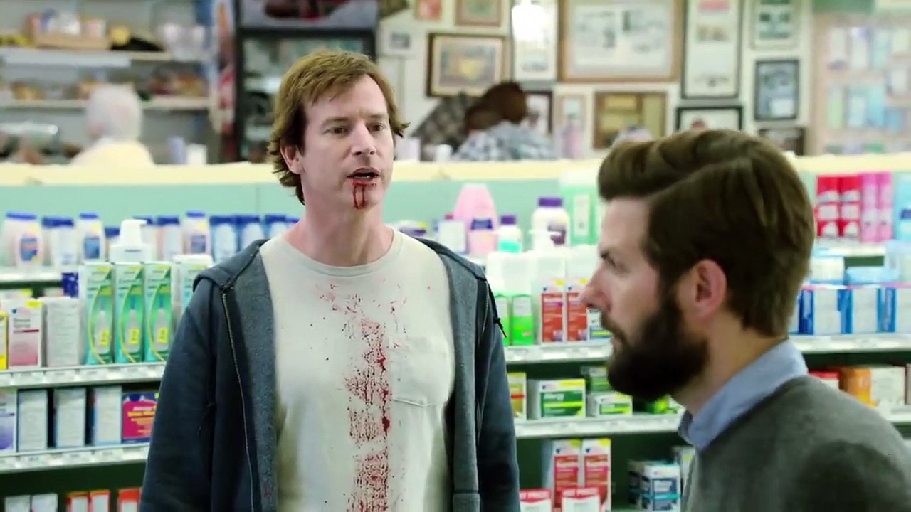 Do You Want to See a Dead Body - Se1 - Ep01 HD Watch HD Deutsch