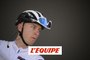 Pogacar « Le Tour 2023 sera ma priorité » - Cyclisme - Tour de France