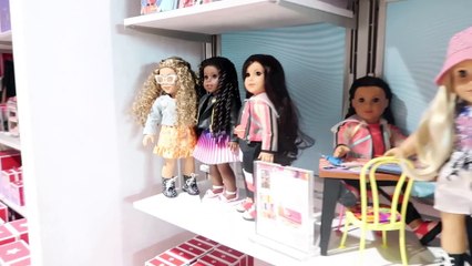 WE GOT INTO A CAR ACCIDENT!!!