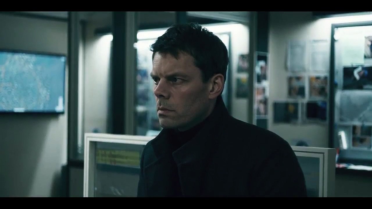 The Valhalla Mur-'ders - Ep08 HD Watch HD Deutsch