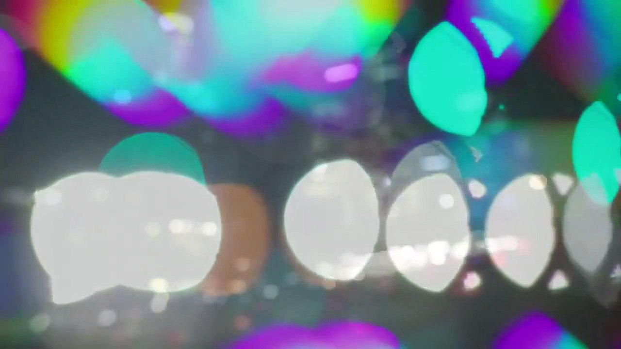 Mind Field - Se2 - Ep02 - The Psychedelic Experience HD Watch HD Deutsch