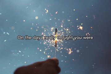 Wishes Jamie Miller Cover by Jenzen Guino Lyrics