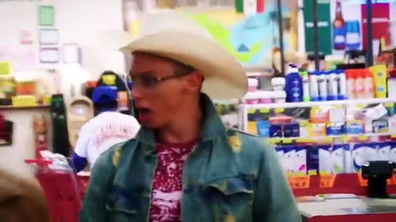 Dancing Queen - Se1 - Ep06 HD Watch HD Deutsch