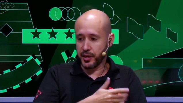 98 Esportes | Duvidas na escalação Galo