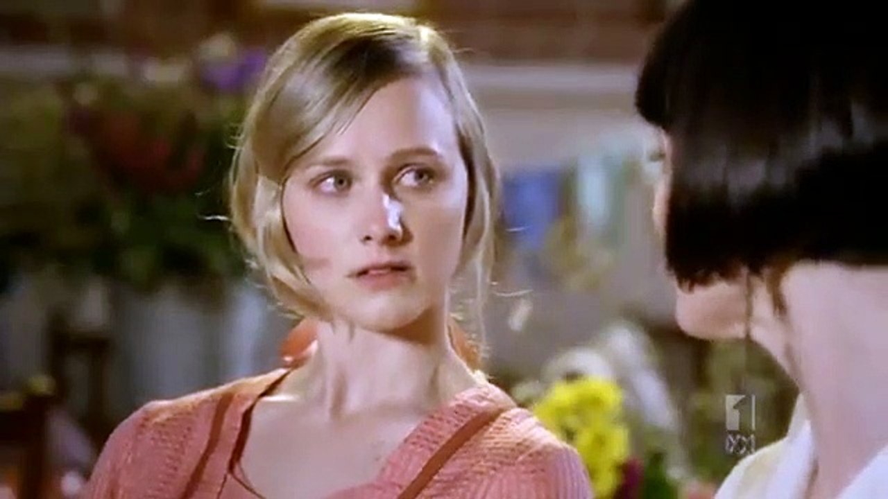 Miss Fisher's Mur-'der Mysterie - Se1 - Ep09 HD Watch HD Deutsch