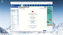 Ίντερνετ και χρήση υπολογιστή - Screencast 2022-10-27 17:54:36