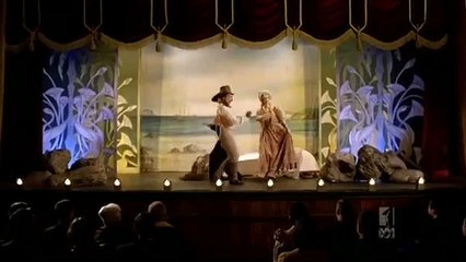 Miss Fisher's Mur-'der Mysteries - Se1 - Ep06 HD Watch HD Deutsch