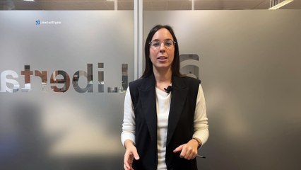 La nueva estrategia de Íñigo Onieva para consquistar a Tamara Falcó