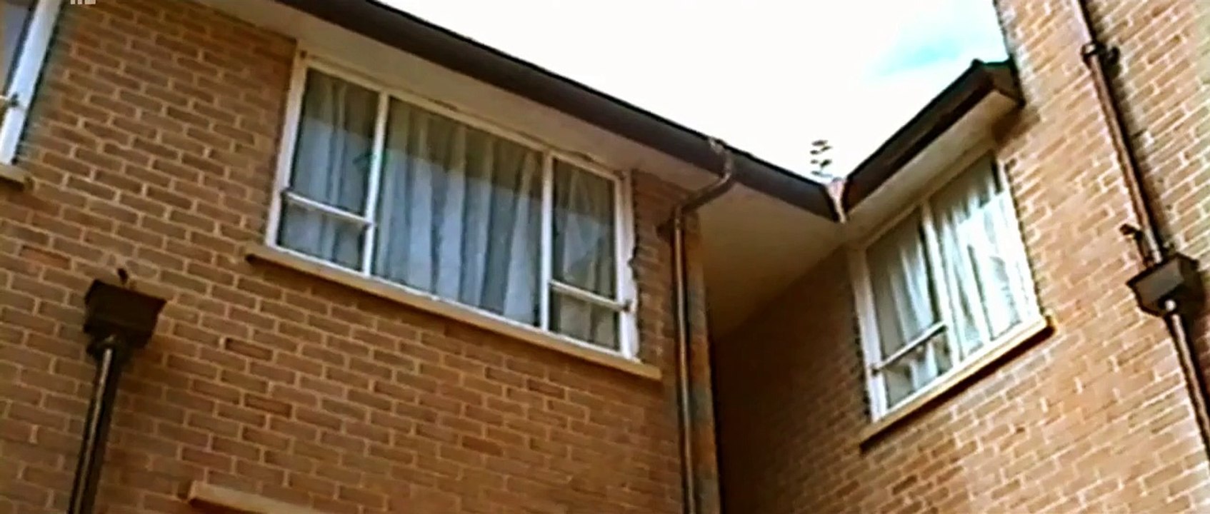 The Virtues - Se1 - Ep04 HD Watch HD Deutsch