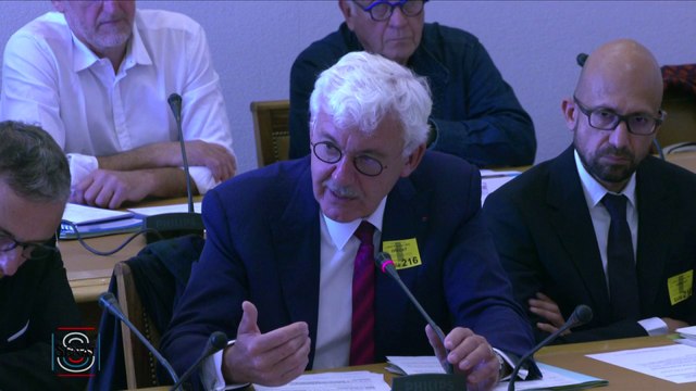 Sûreté nucléaire : « 6 réacteurs restent à contrôler d’ici mi-2023 », annonce l’ASN