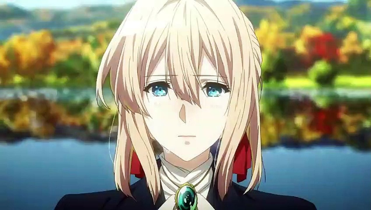 Lemon[Music]