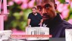 Kanye West lâché par Adidas après ses propos antisémites - Clique - CANAL+