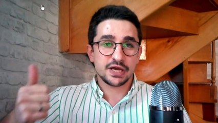 Сводка. руслан Левиев. 27 октября. ДЕНЬ 246