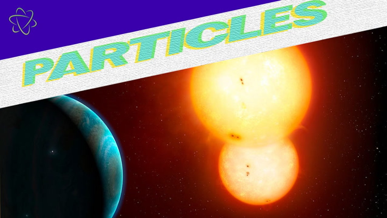 The Sun's Possible Long-Lost Twin