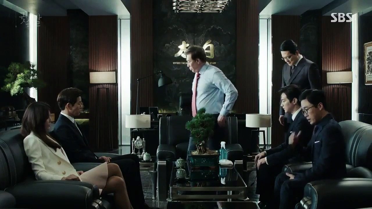 The Whisper - Ep02 HD Watch HD Deutsch