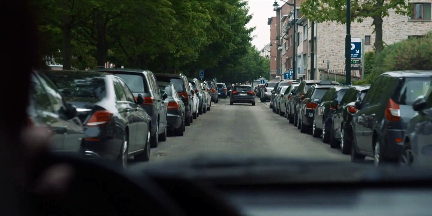 Moloch - Se1 - Ep06 HD Watch HD Deutsch