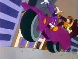 Darkwing Duck - Se1 - Ep01 - Darkly Dawns the Duck (1) HD Watch HD Deutsch