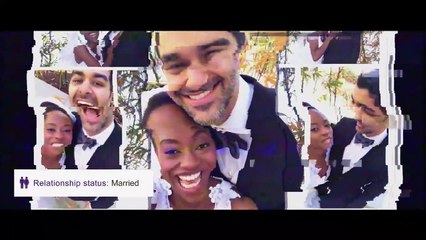 Dark-Web - Se1 - Ep05 HD Watch HD Deutsch