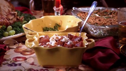 Chuck - Se1 - Ep10 - Chuck Versus the Nemesis HD Watch HD Deutsch