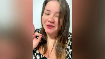 Comentário 2 ‐ Feito com o Clipchamp