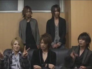 12012 - DIAMOND Interview  ダイヤモンド (CD)