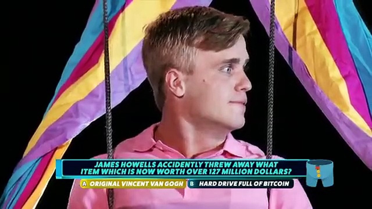 Don't - Se1 - Ep08 - Don't Quit Your Day Job HD Watch HD Deutsch