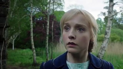 The Woman in White - Se1 - Ep03 HD Watch HD Deutsch