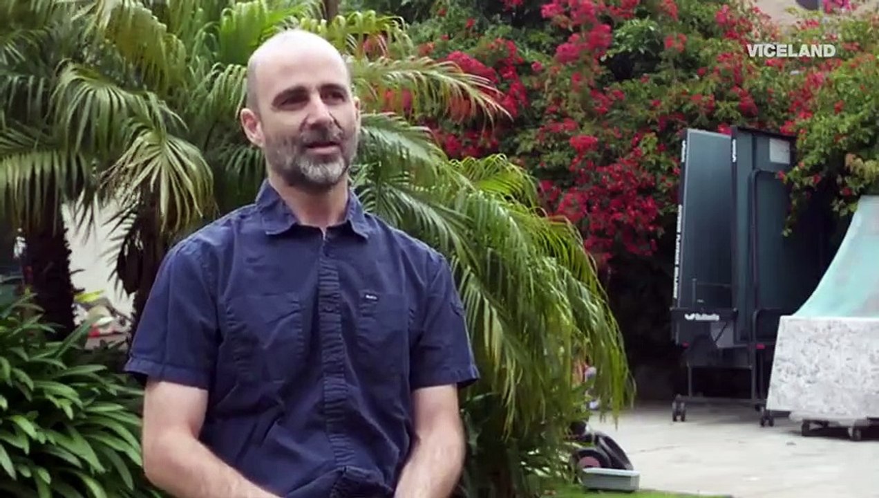 Epicly Later'd - Se1 - Ep08 HD Watch HD Deutsch