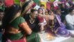 মমতা বন্দ্যোপাধ্যায়ের কাছে ফোঁটা নেওয়া একটা ভাগ্য: মদন মিত্র |OneIndia Bengali
