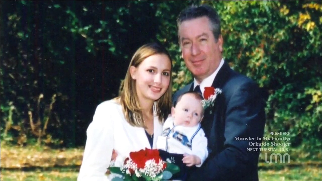 Monster in My Family - Se2 - Ep01 - Drew Peterson HD Watch HD Deutsch