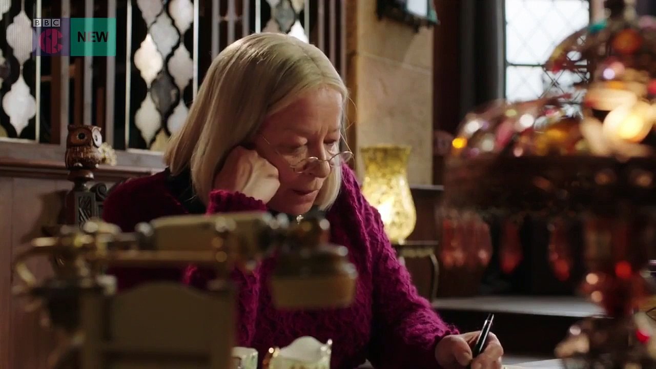 The Worst Witch - Se1 - Ep04 - New Girl HD Watch HD Deutsch