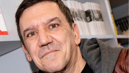 GALA VIDÉO - Quesada sort du silence : ce qu'il faut retenir