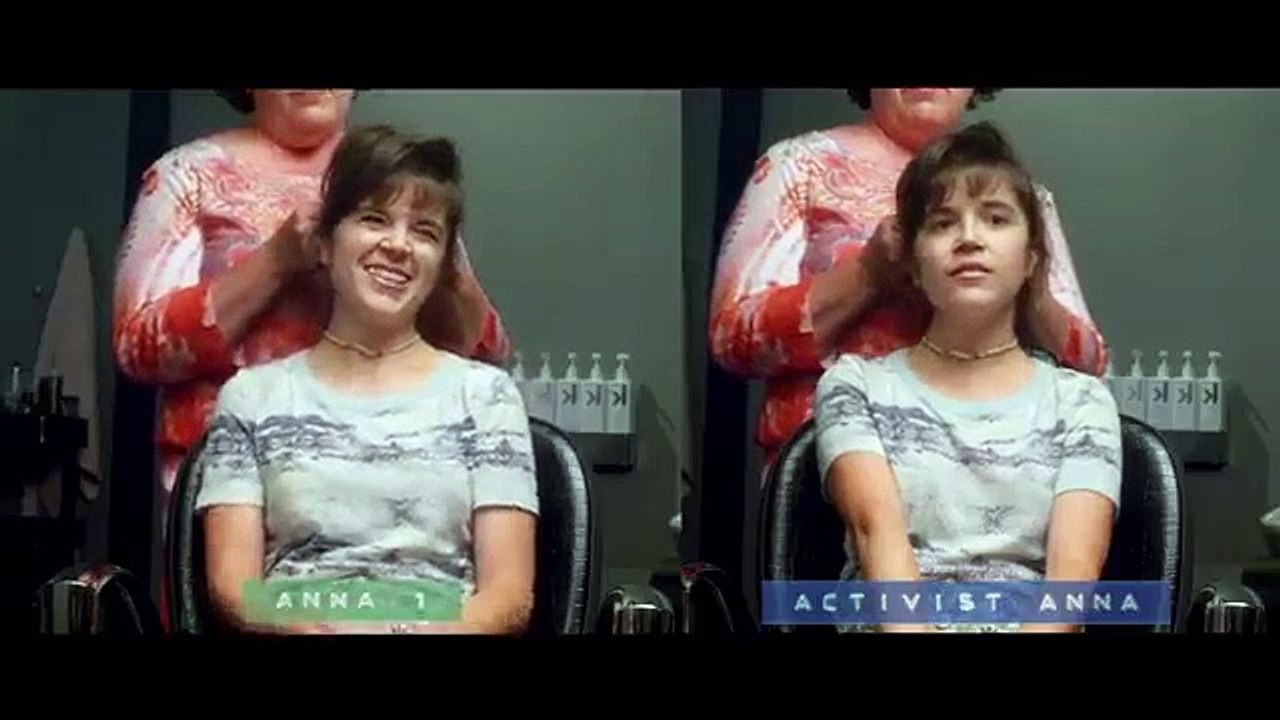 Etheria - Se1 - Ep02 - You, Me $$ Her HD Watch HD Deutsch