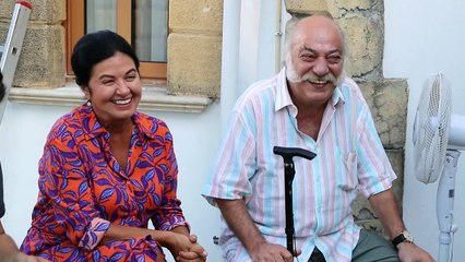 Müstakbel Damat Klip - Gişe Tahmini