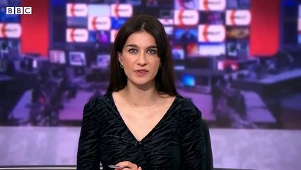 Iraqi tourists provide unlikely boost for Lebanon’s failing economy