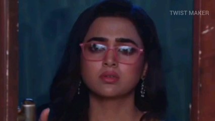 Naagin 6 | Episode 75 | 29 October New Promo - Anmol Prathna Ki Jung Kisne Kia Pratha Ka Ant