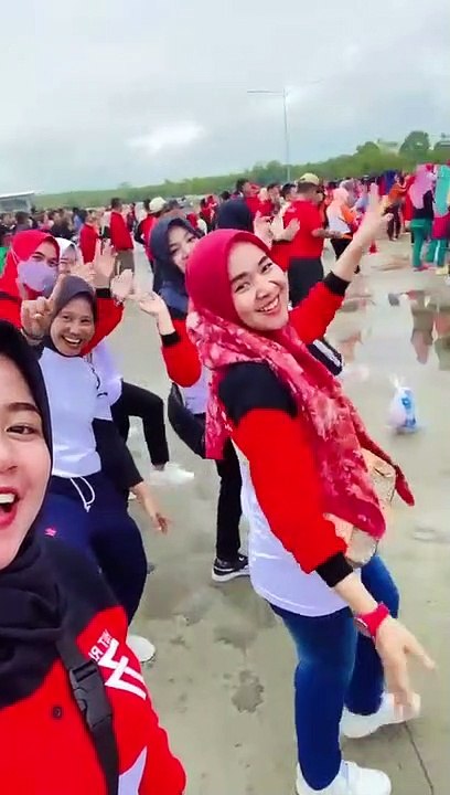 SENAM PAGI
