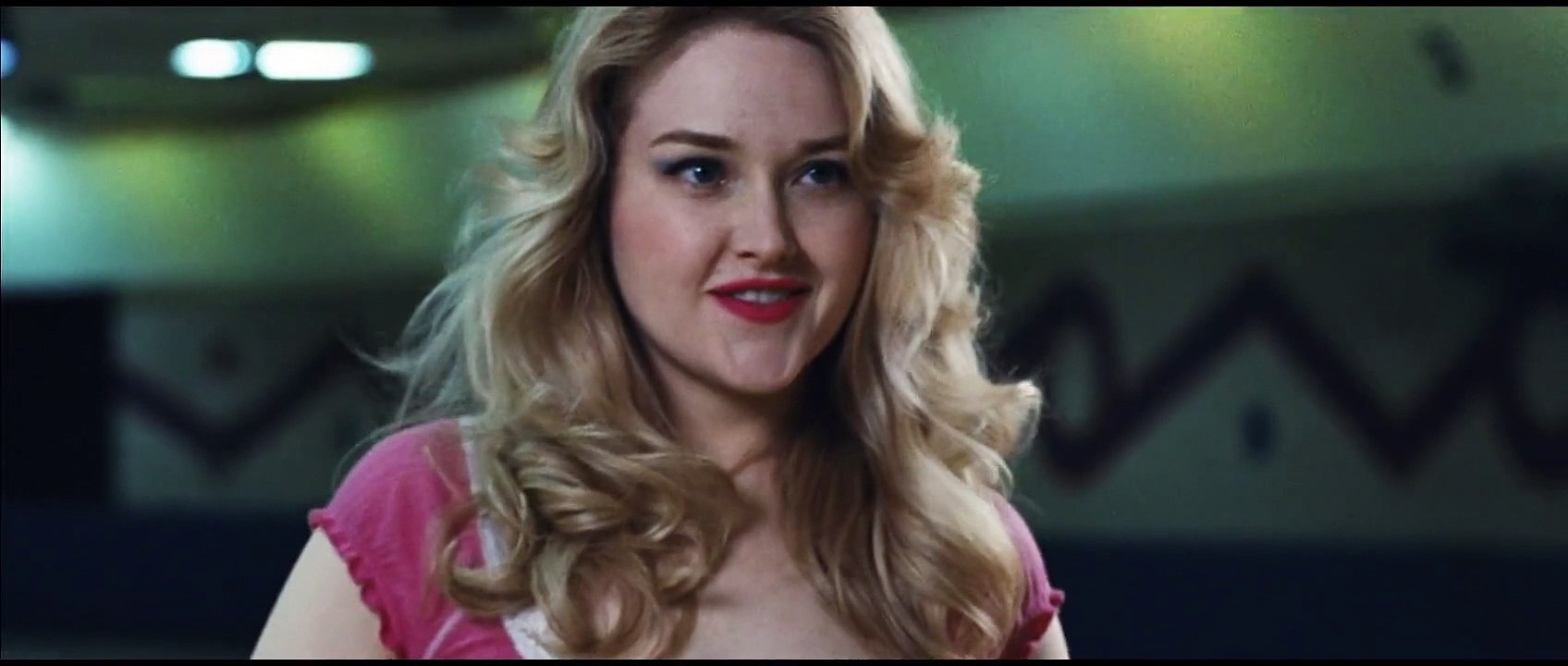 Etheria - Se2 - Ep01 HD Watch HD Deutsch