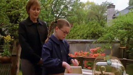 Dead Like Me - Se1 - Ep08 HD Watch HD Deutsch