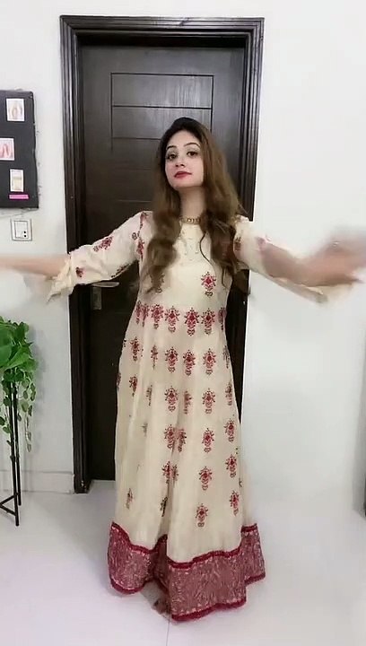 Meray bhollay sanam meray pyaray sanam